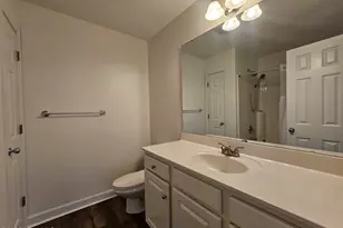 1310 Thomas Langston Rd, Winterville, NC 28590 - Photo 11