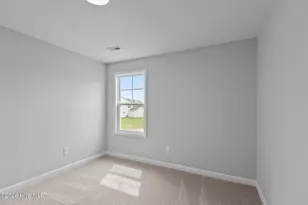 4208 Workman Loop, Leland, NC 28451 - Photo 15