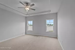 4208 Workman Loop, Leland, NC 28451 - Photo 11