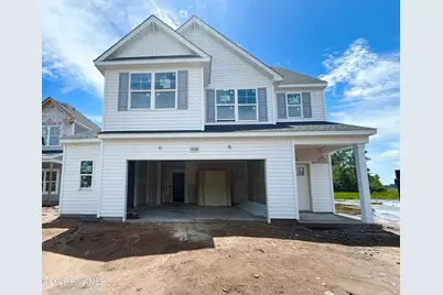 4208 Workman Loop #94, Leland, NC 28451 - Photo 7