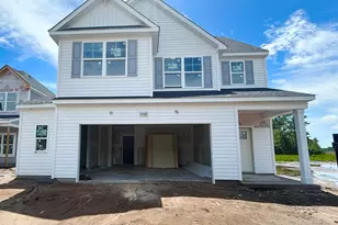 4208 Workman Loop, Leland, NC 28451 - Photo 7