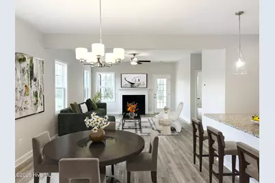 4208 Workman Loop #94, Leland, NC 28451 - Photo 5