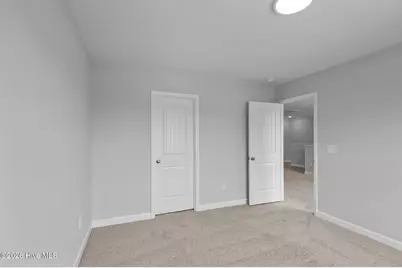 4208 Workman Loop #94, Leland, NC 28451 - Photo 21
