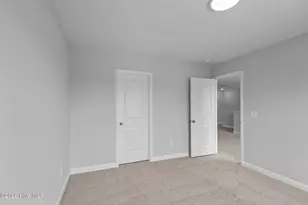 4208 Workman Loop, Leland, NC 28451 - Photo 21