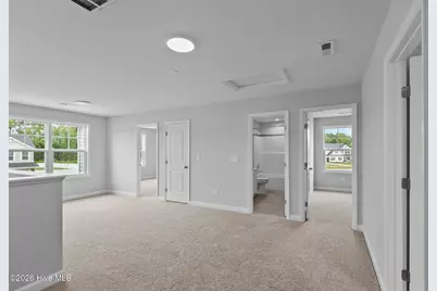 4208 Workman Loop #94, Leland, NC 28451 - Photo 13