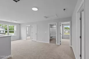 4208 Workman Loop, Leland, NC 28451 - Photo 13