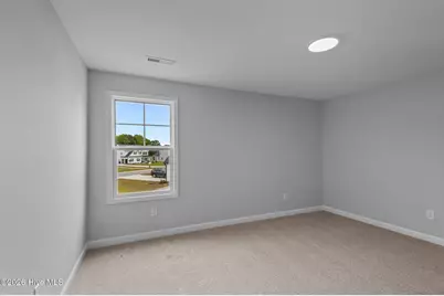 4208 Workman Loop #94, Leland, NC 28451 - Photo 17