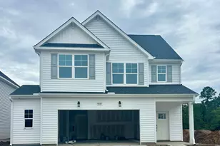 4208 Workman Loop, Leland, NC 28451 - Photo 5
