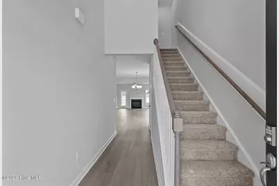 4208 Workman Loop #94, Leland, NC 28451 - Photo 3