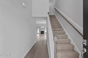 4208 Workman Loop, Leland, NC 28451 - Photo 3