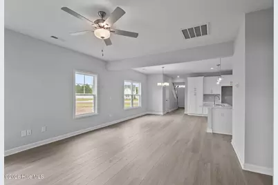 4208 Workman Loop #94, Leland, NC 28451 - Photo 9