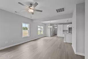 4208 Workman Loop, Leland, NC 28451 - Photo 9
