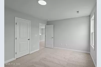 4208 Workman Loop #94, Leland, NC 28451 - Photo 17