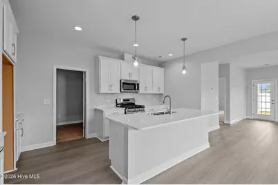 4208 Workman Loop #94, Leland, NC 28451 - Photo 5