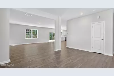 1106 Shoreline Drive, Vass, NC 28394 - Photo 7