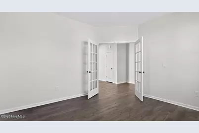 1106 Shoreline Drive, Vass, NC 28394 - Photo 3