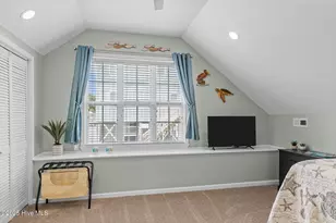 125 Pelican Dr, Atlantic Beach, NC 28512 - Photo 33