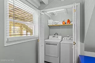 125 Pelican Dr, Atlantic Beach, NC 28512 - Photo 29