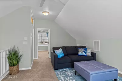 125 Pelican Drive, Atlantic Beach, NC 28512 - Photo 39