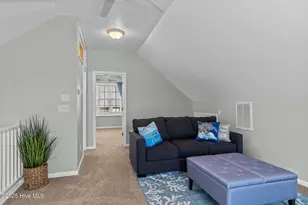 125 Pelican Dr, Atlantic Beach, NC 28512 - Photo 39