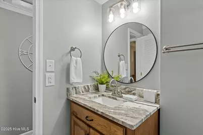 125 Pelican Drive, Atlantic Beach, NC 28512 - Photo 27