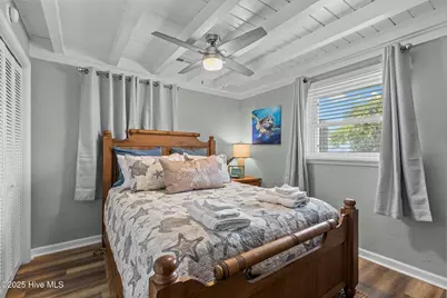 125 Pelican Drive, Atlantic Beach, NC 28512 - Photo 25