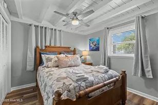 125 Pelican Dr, Atlantic Beach, NC 28512 - Photo 25