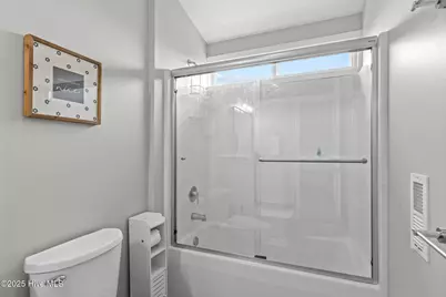 125 Pelican Drive, Atlantic Beach, NC 28512 - Photo 35