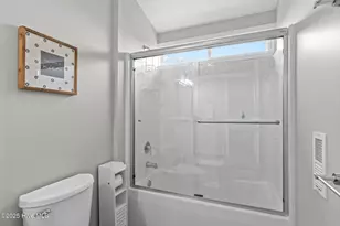 125 Pelican Dr, Atlantic Beach, NC 28512 - Photo 35