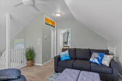 125 Pelican Drive, Atlantic Beach, NC 28512 - Photo 37