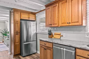 125 Pelican Dr, Atlantic Beach, NC 28512 - Photo 21