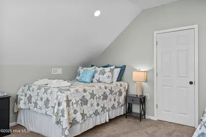 125 Pelican Drive, Atlantic Beach, NC 28512 - Photo 31
