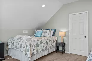 125 Pelican Dr, Atlantic Beach, NC 28512 - Photo 31