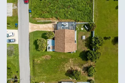 125 Pelican Drive, Atlantic Beach, NC 28512 - Photo 47