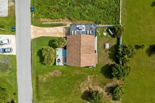 125 Pelican Dr, Atlantic Beach, NC 28512 - Photo 47