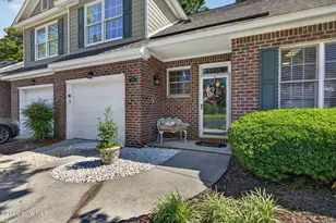 233 Racine Dr, Wilmington, NC 28403 - Photo 5