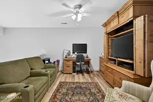 233 Racine Dr, Wilmington, NC 28403 - Photo 29