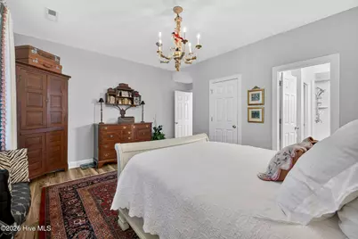 233 Racine Drive #Unit 60, Wilmington, NC 28403 - Photo 27