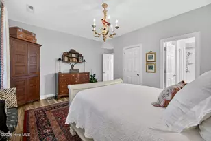 233 Racine Dr, Wilmington, NC 28403 - Photo 27