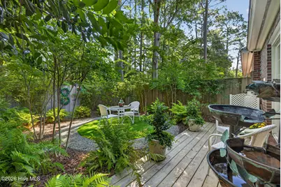 233 Racine Drive #Unit 60, Wilmington, NC 28403 - Photo 7