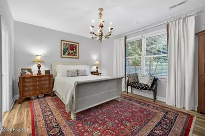 233 Racine Drive #Unit 60, Wilmington, NC 28403 - Photo 25