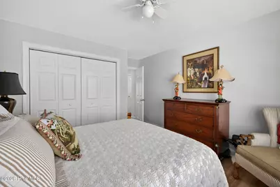 233 Racine Drive #Unit 60, Wilmington, NC 28403 - Photo 37