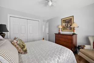 233 Racine Dr, Wilmington, NC 28403 - Photo 37
