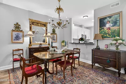 233 Racine Drive #Unit 60, Wilmington, NC 28403 - Photo 15