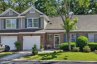 233 Racine Dr, Wilmington, NC 28403 - Photo 3