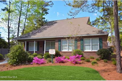 233 Racine Drive #Unit 60, Wilmington, NC 28403 - Photo 39