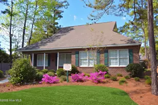 233 Racine Dr, Wilmington, NC 28403 - Photo 39
