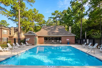 233 Racine Drive #Unit 60, Wilmington, NC 28403 - Photo 41