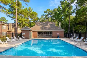 233 Racine Dr, Wilmington, NC 28403 - Photo 41