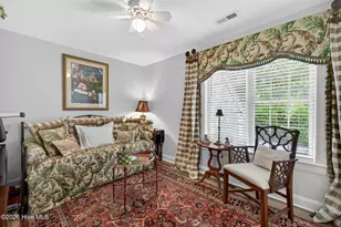 233 Racine Dr, Wilmington, NC 28403 - Photo 33